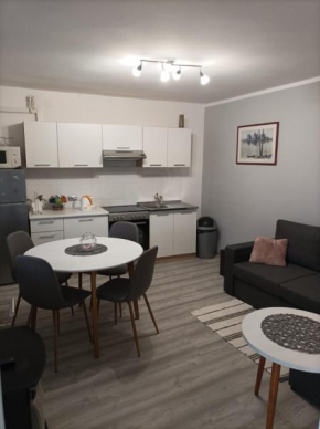 Apartman Ana 1, Dubrava